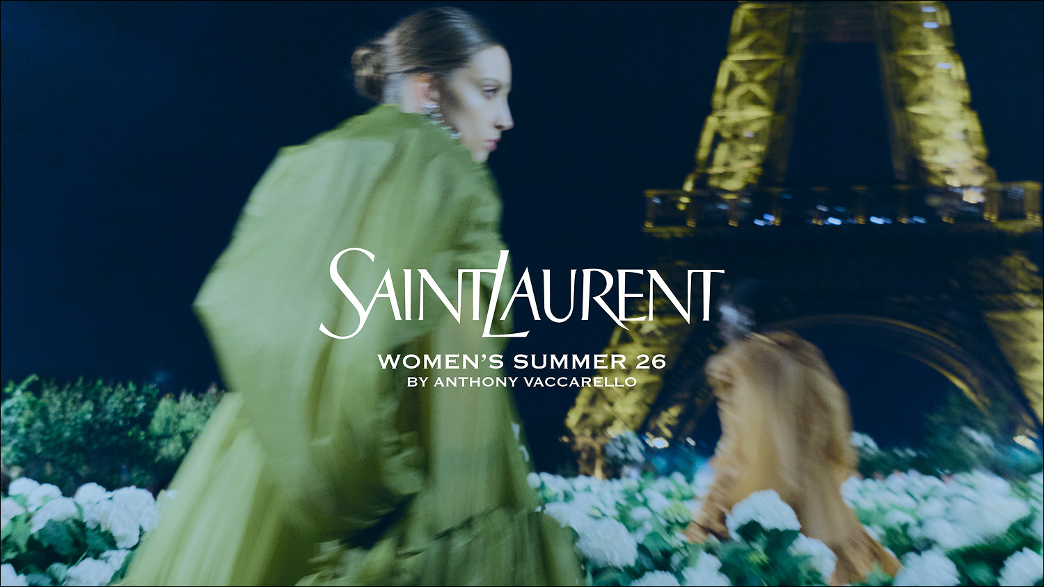 login background desktop