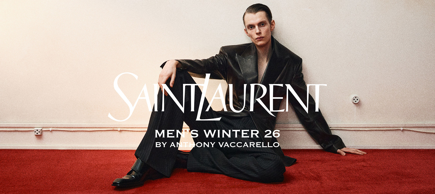 login background desktop