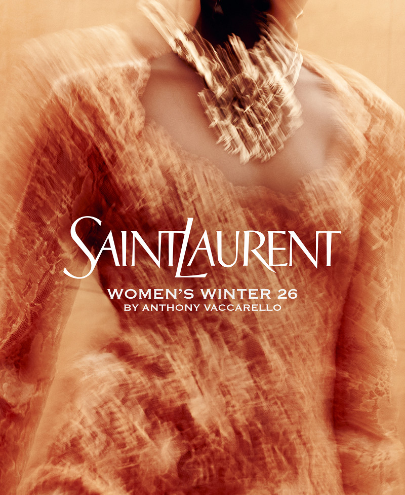 login background mobile