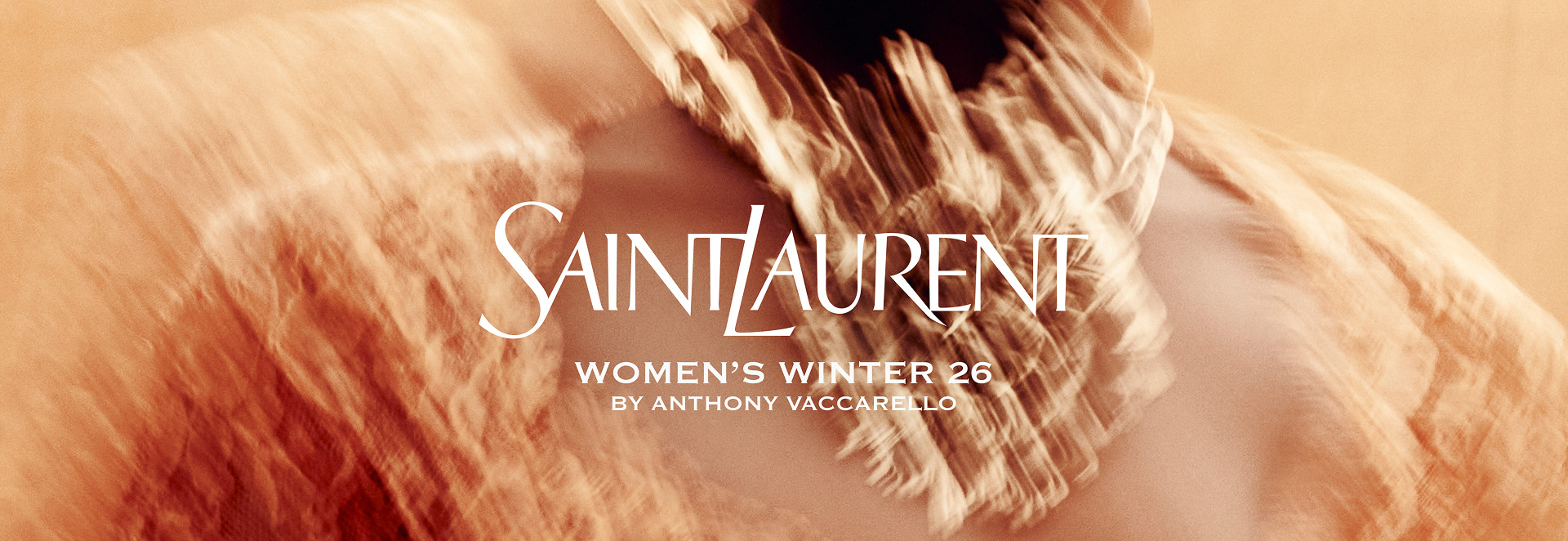 login background desktop